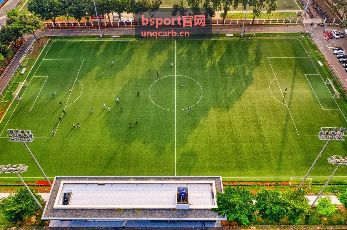 bsport官网赛事准备场景