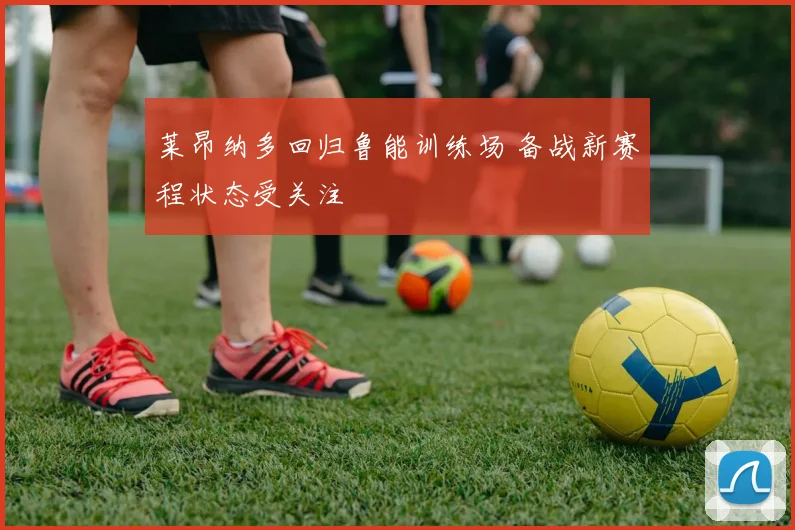 莱昂纳多回归鲁能训练场 备战新赛程状态受关注